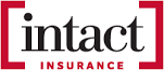 Intact Financial Corporation - Insurance