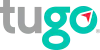 Logo - Graphic design