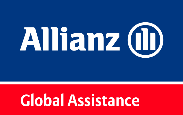 Allianz SE - Travel insurance