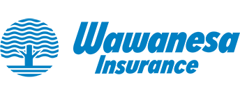 Wawanesa - Wawanesa Insurance