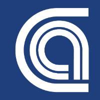 
			Central Agencies Ltd. CA logo