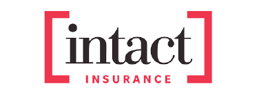 Intact Financial Corporation - Insurance