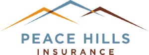 Peace Hills General Insurance - Farnese Insurance Brokers