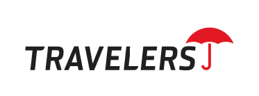 The Travelers Companies - Insurance