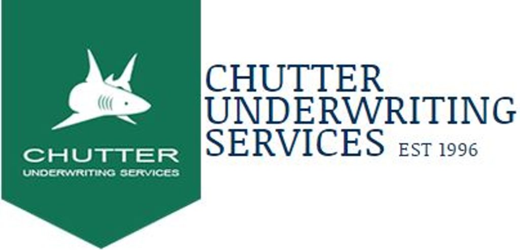 Charter Underwriting Logo