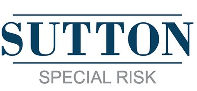 Sutton Insurance Logo