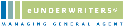 eUnderwriters Logo