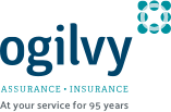Ogilvy Insurance