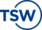 TSW Insurance