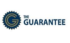 The Guarantee Insurance