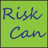 Risk Can Insurance