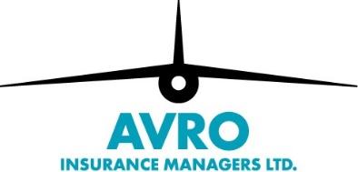 AVRO Insurance