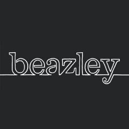 beazley Insurance