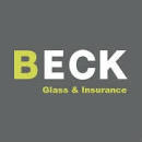 Beck Insurance