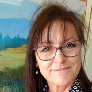 Christine Hewitt Insurance