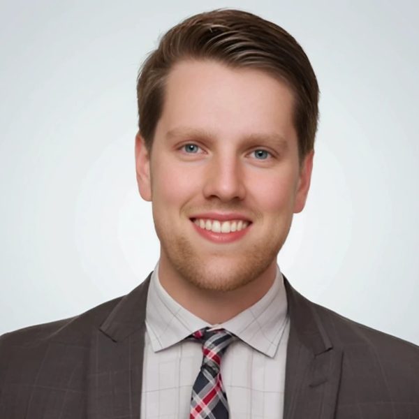 Adam Smith Insurance Broker