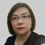 Wen (Deborah) Chen