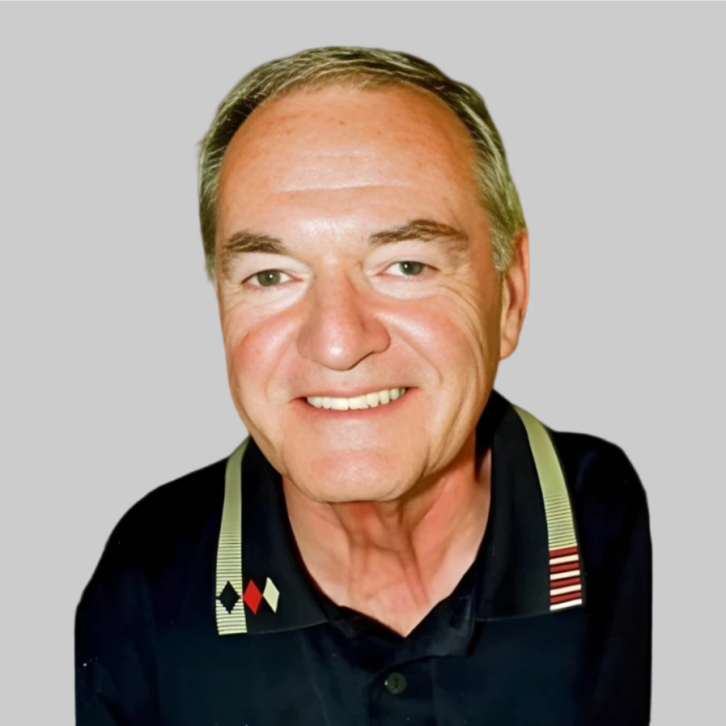 aiease_1766188244682