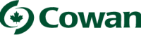 Cowan